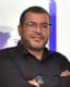 Khaled Basta