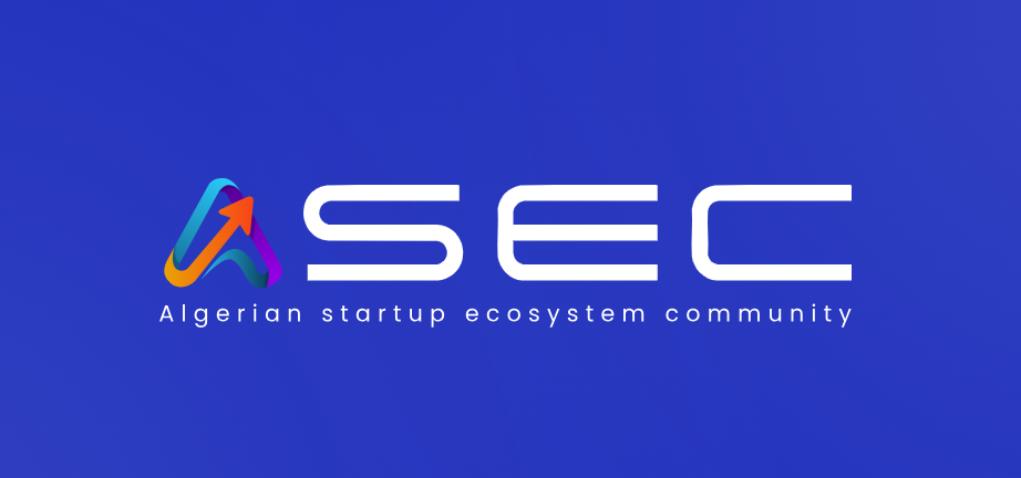 ASEC Platform